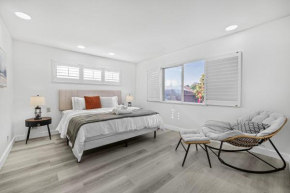 Charming single-story 3Brs 2bth home S-SF